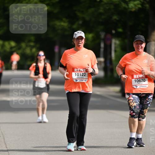 15.06.2025 - REWE Women's Run Dr. Thomas Lammeyer http://msf.ph/oto/7972274 15.06.2025 10:01:34 Laufen 10122, 10670 meine-sportfotos.de