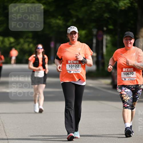 15.06.2025 - REWE Women's Run Dr. Thomas Lammeyer http://msf.ph/oto/7972277 15.06.2025 10:01:34 Laufen 10122, 10670 meine-sportfotos.de