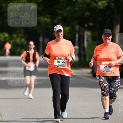 15.06.2025 - REWE Women's Run Dr. Thomas Lammeyer http://msf.ph/oto/7972281 15.06.2025 10:01:34 Laufen 10122, 10670 meine-sportfotos.de
