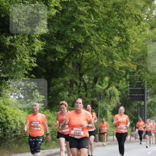 15.06.2025 - REWE Women's Run Jannik Wohlers http://msf.ph/oto/7972324 15.06.2025 10:06:56 Laufen 5542, 5534, 5434 meine-sportfotos.de
