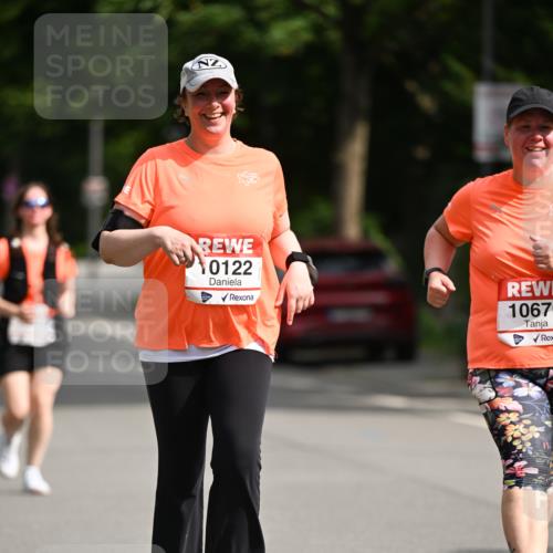 15.06.2025 - REWE Women's Run Dr. Thomas Lammeyer http://msf.ph/oto/7972329 15.06.2025 10:01:36 Laufen 0122, 1067 meine-sportfotos.de