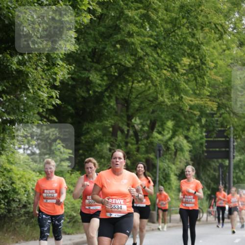 15.06.2025 - REWE Women's Run Jannik Wohlers http://msf.ph/oto/7972347 15.06.2025 10:06:57 Laufen 5542, 505, 5434, 5534 meine-sportfotos.de