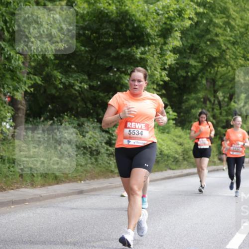 15.06.2025 - REWE Women's Run Jannik Wohlers http://msf.ph/oto/7972351 15.06.2025 10:06:59 Laufen 5534, 6434 meine-sportfotos.de