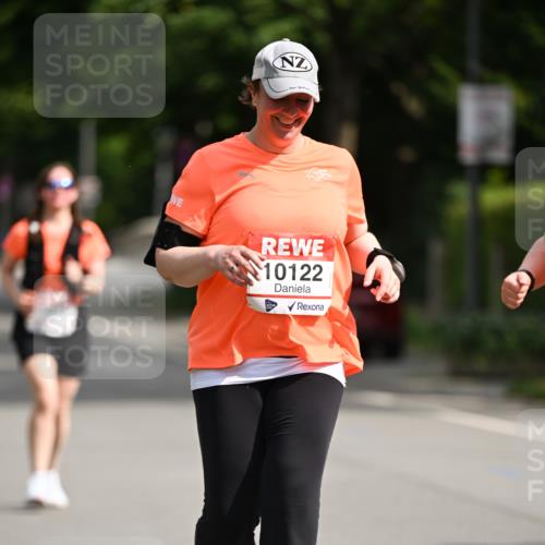 15.06.2025 - REWE Women's Run Dr. Thomas Lammeyer http://msf.ph/oto/7972357 15.06.2025 10:01:37 Laufen 10122 meine-sportfotos.de