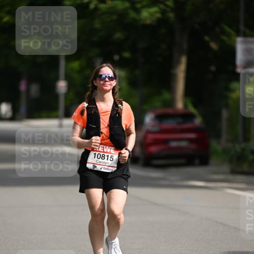 15.06.2025 - REWE Women's Run Dr. Thomas Lammeyer http://msf.ph/oto/7972382 15.06.2025 10:01:40 Laufen 10815 meine-sportfotos.de