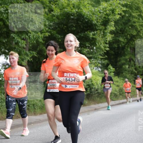 15.06.2025 - REWE Women's Run Jannik Wohlers http://msf.ph/oto/7972389 15.06.2025 10:07:02 Laufen 5542, 5090, 5434 meine-sportfotos.de