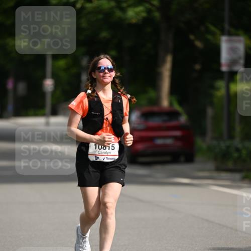 15.06.2025 - REWE Women's Run Dr. Thomas Lammeyer http://msf.ph/oto/7972391 15.06.2025 10:01:40 Laufen 10815 meine-sportfotos.de