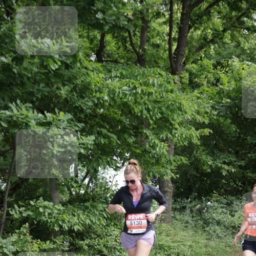 15.06.2025 - REWE Women's Run Jannik Wohlers http://msf.ph/oto/7972393 15.06.2025 10:07:07 Laufen 5130, 512, 4 meine-sportfotos.de