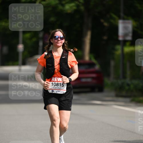 15.06.2025 - REWE Women's Run Dr. Thomas Lammeyer http://msf.ph/oto/7972403 15.06.2025 10:01:41 Laufen 10815 meine-sportfotos.de