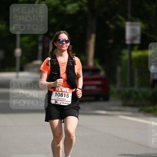 15.06.2025 - REWE Women's Run Dr. Thomas Lammeyer http://msf.ph/oto/7972407 15.06.2025 10:01:41 Laufen  meine-sportfotos.de