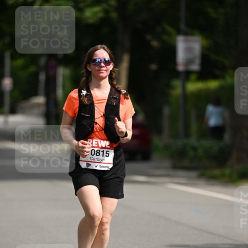 15.06.2025 - REWE Women's Run Dr. Thomas Lammeyer http://msf.ph/oto/7972419 15.06.2025 10:01:41 Laufen 0815 meine-sportfotos.de