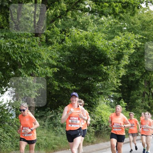 15.06.2025 - REWE Women's Run Jannik Wohlers http://msf.ph/oto/7972423 15.06.2025 10:07:09 Laufen 5510 meine-sportfotos.de
