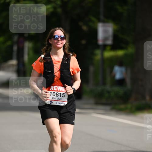 15.06.2025 - REWE Women's Run Dr. Thomas Lammeyer http://msf.ph/oto/7972430 15.06.2025 10:01:42 Laufen 10815 meine-sportfotos.de