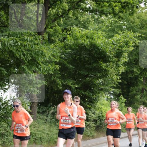 15.06.2025 - REWE Women's Run Jannik Wohlers http://msf.ph/oto/7972432 15.06.2025 10:07:09 Laufen 5221, 5303, 5510, 04, 5670 meine-sportfotos.de