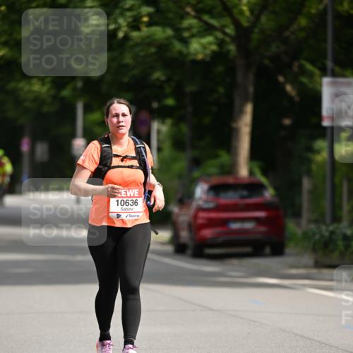 15.06.2025 - REWE Women's Run Dr. Thomas Lammeyer http://msf.ph/oto/7972439 15.06.2025 10:01:57 Laufen 10636 meine-sportfotos.de