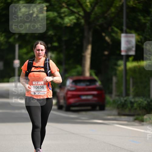 15.06.2025 - REWE Women's Run Dr. Thomas Lammeyer http://msf.ph/oto/7972452 15.06.2025 10:01:57 Laufen 10636 meine-sportfotos.de