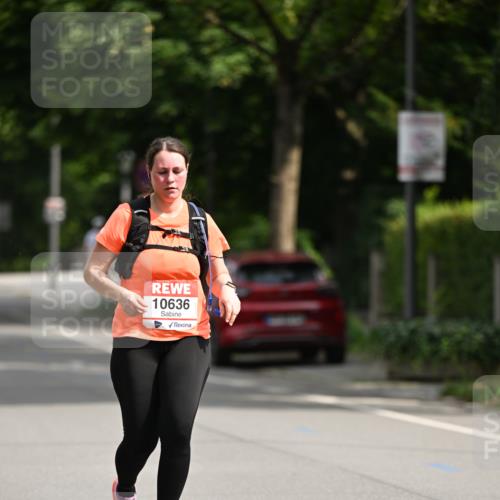 15.06.2025 - REWE Women's Run Dr. Thomas Lammeyer http://msf.ph/oto/7972471 15.06.2025 10:01:58 Laufen 10636 meine-sportfotos.de