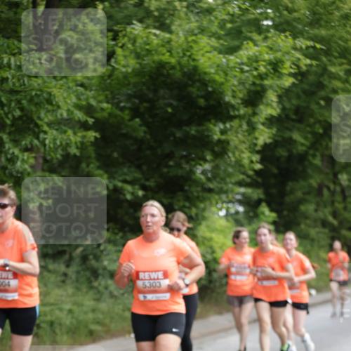 15.06.2025 - REWE Women's Run Jannik Wohlers http://msf.ph/oto/7972477 15.06.2025 10:07:11 Laufen 004, 5303 meine-sportfotos.de