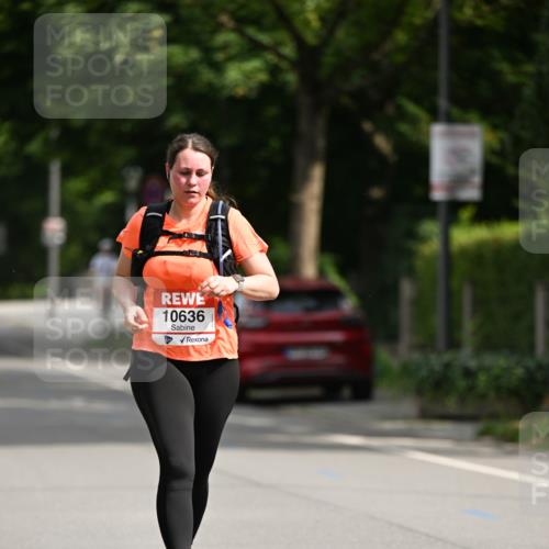 15.06.2025 - REWE Women's Run Dr. Thomas Lammeyer http://msf.ph/oto/7972482 15.06.2025 10:01:58 Laufen 10636 meine-sportfotos.de