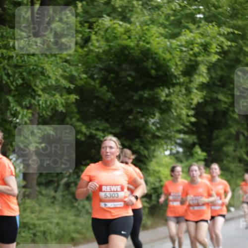 15.06.2025 - REWE Women's Run Jannik Wohlers http://msf.ph/oto/7972484 15.06.2025 10:07:11 Laufen 5303 meine-sportfotos.de