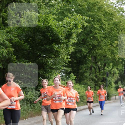 15.06.2025 - REWE Women's Run Jannik Wohlers http://msf.ph/oto/7972492 15.06.2025 10:07:12 Laufen 5124, 5220 meine-sportfotos.de