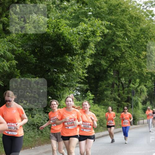 15.06.2025 - REWE Women's Run Jannik Wohlers http://msf.ph/oto/7972497 15.06.2025 10:07:12 Laufen 5653, 5124, 5220 meine-sportfotos.de