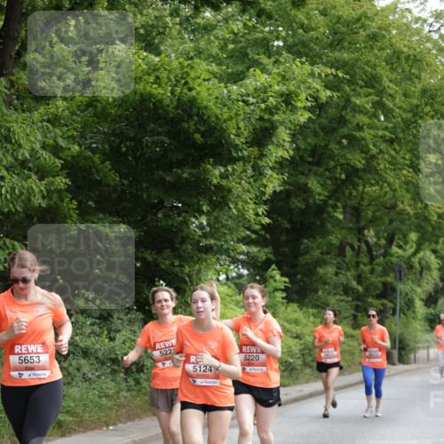 15.06.2025 - REWE Women's Run Jannik Wohlers http://msf.ph/oto/7972506 15.06.2025 10:07:12 Laufen 5653, 522, 5220, 5124 meine-sportfotos.de