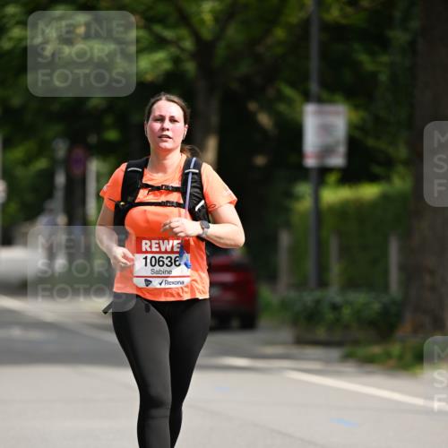 15.06.2025 - REWE Women's Run Dr. Thomas Lammeyer http://msf.ph/oto/7972508 15.06.2025 10:01:59 Laufen 10636 meine-sportfotos.de