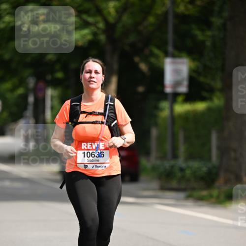 15.06.2025 - REWE Women's Run Dr. Thomas Lammeyer http://msf.ph/oto/7972514 15.06.2025 10:01:59 Laufen 10636 meine-sportfotos.de