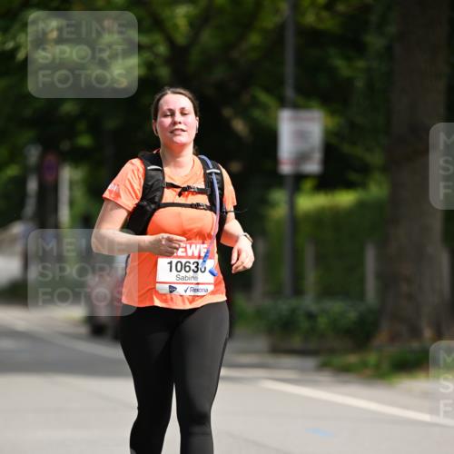15.06.2025 - REWE Women's Run Dr. Thomas Lammeyer http://msf.ph/oto/7972523 15.06.2025 10:01:59 Laufen 10635 meine-sportfotos.de