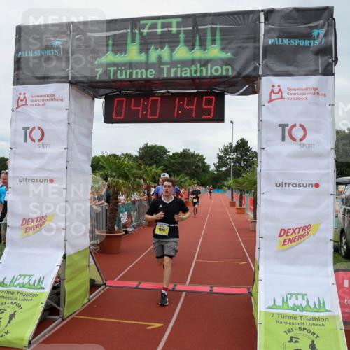 15.06.2025 - 7 Türme Triathlon Michael Strokosch http://msf.ph/oto/7972532 15.06.2025 14:01:49 Ziel 784, 915, 998, 1006, 1033, 1095 meine-sportfotos.de