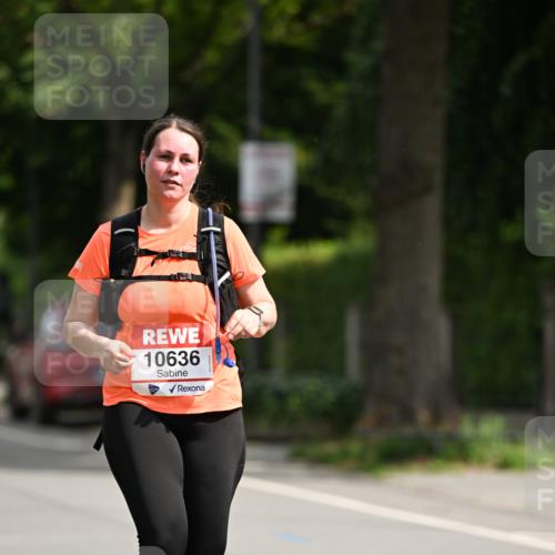 15.06.2025 - REWE Women's Run Dr. Thomas Lammeyer http://msf.ph/oto/7972535 15.06.2025 10:02:00 Laufen 10636 meine-sportfotos.de