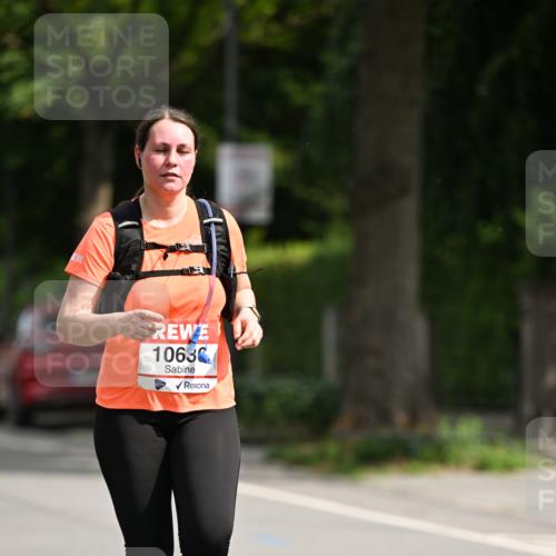15.06.2025 - REWE Women's Run Dr. Thomas Lammeyer http://msf.ph/oto/7972539 15.06.2025 10:02:00 Laufen 10630 meine-sportfotos.de
