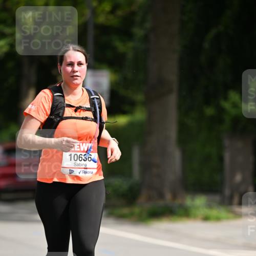 15.06.2025 - REWE Women's Run Dr. Thomas Lammeyer http://msf.ph/oto/7972543 15.06.2025 10:02:00 Laufen 10636 meine-sportfotos.de