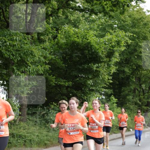 15.06.2025 - REWE Women's Run Jannik Wohlers http://msf.ph/oto/7972549 15.06.2025 10:07:13 Laufen 3, 5124, 5649, 5220 meine-sportfotos.de