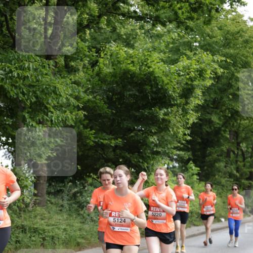 15.06.2025 - REWE Women's Run Jannik Wohlers http://msf.ph/oto/7972553 15.06.2025 10:07:13 Laufen 5124, 5220 meine-sportfotos.de