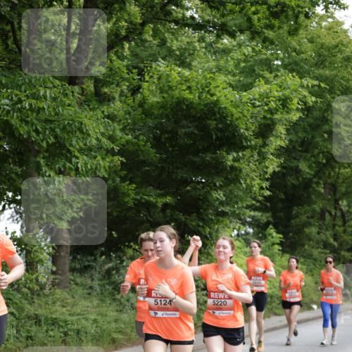 15.06.2025 - REWE Women's Run Jannik Wohlers http://msf.ph/oto/7972558 15.06.2025 10:07:13 Laufen 5124, 5220 meine-sportfotos.de