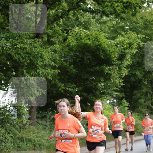 15.06.2025 - REWE Women's Run Jannik Wohlers http://msf.ph/oto/7972573 15.06.2025 10:07:13 Laufen 51, 5220 meine-sportfotos.de