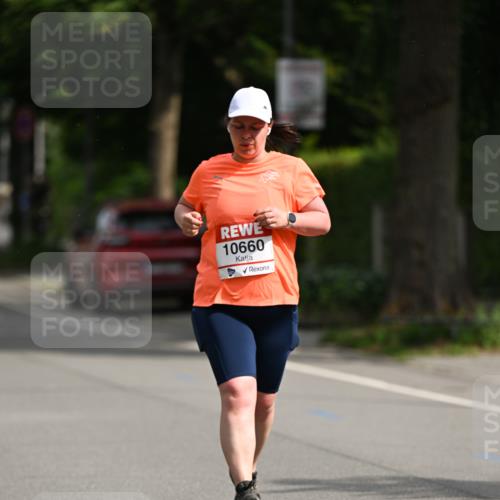 15.06.2025 - REWE Women's Run Dr. Thomas Lammeyer http://msf.ph/oto/7972583 15.06.2025 10:02:23 Laufen 10660 meine-sportfotos.de