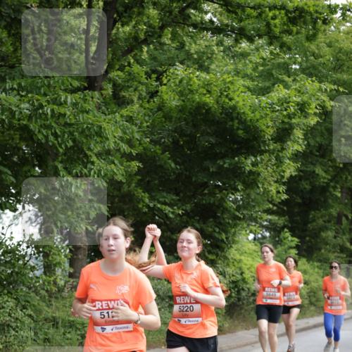 15.06.2025 - REWE Women's Run Jannik Wohlers http://msf.ph/oto/7972589 15.06.2025 10:07:13 Laufen 51, 5220, 5649 meine-sportfotos.de