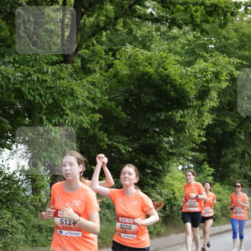 15.06.2025 - REWE Women's Run Jannik Wohlers http://msf.ph/oto/7972593 15.06.2025 10:07:13 Laufen 5124, 5220, 5649, 5672, 5673 meine-sportfotos.de