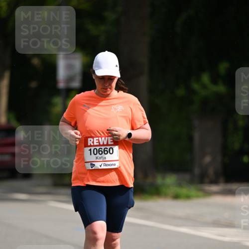 15.06.2025 - REWE Women's Run Dr. Thomas Lammeyer http://msf.ph/oto/7972627 15.06.2025 10:02:24 Laufen 10660 meine-sportfotos.de