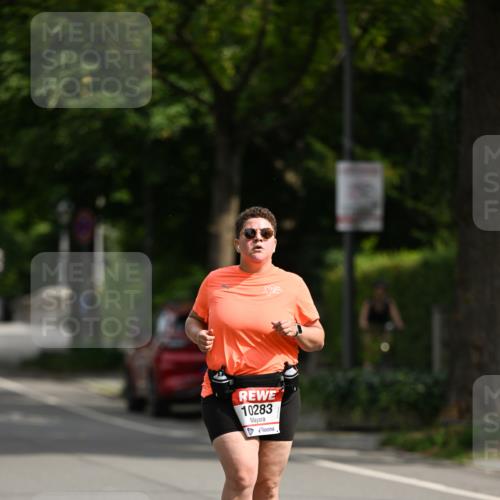 15.06.2025 - REWE Women's Run Dr. Thomas Lammeyer http://msf.ph/oto/7972658 15.06.2025 10:02:29 Laufen 10283 meine-sportfotos.de
