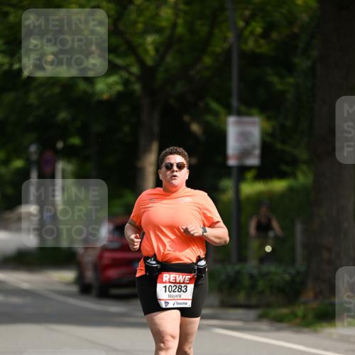 15.06.2025 - REWE Women's Run Dr. Thomas Lammeyer http://msf.ph/oto/7972665 15.06.2025 10:02:29 Laufen 10283 meine-sportfotos.de