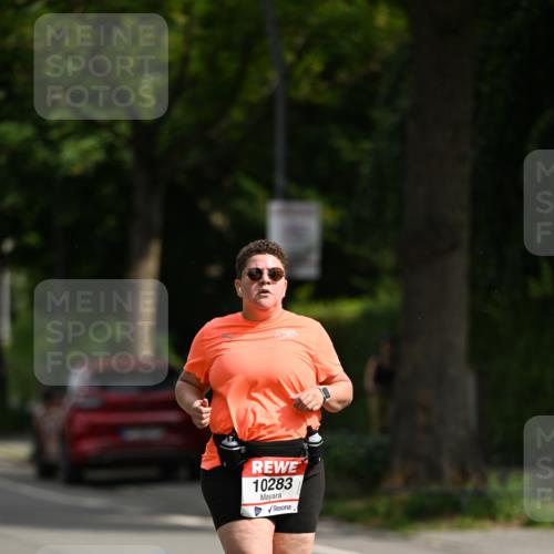 15.06.2025 - REWE Women's Run Dr. Thomas Lammeyer http://msf.ph/oto/7972688 15.06.2025 10:02:30 Laufen 10283 meine-sportfotos.de