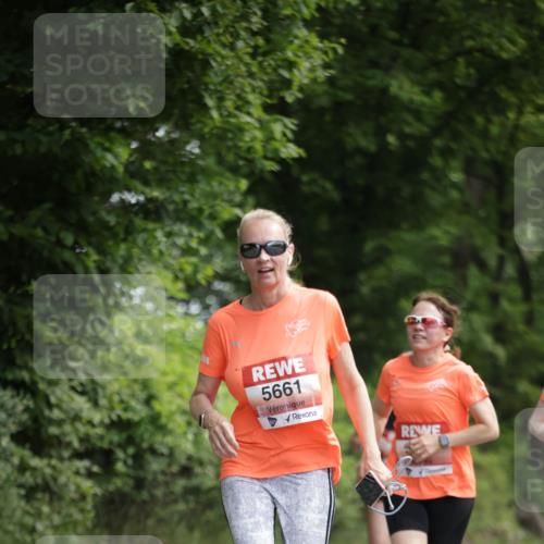 15.06.2025 - REWE Women's Run Jannik Wohlers http://msf.ph/oto/7972691 15.06.2025 10:07:21 Laufen 5661 meine-sportfotos.de