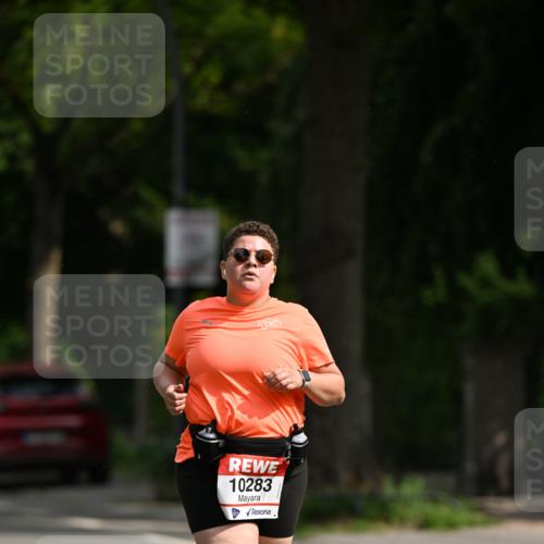 15.06.2025 - REWE Women's Run Dr. Thomas Lammeyer http://msf.ph/oto/7972715 15.06.2025 10:02:31 Laufen 10283 meine-sportfotos.de