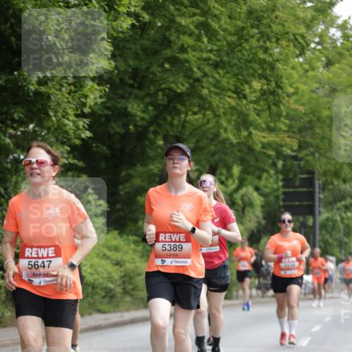 15.06.2025 - REWE Women's Run Jannik Wohlers http://msf.ph/oto/7972716 15.06.2025 10:07:23 Laufen 5647, 5389, 5538 meine-sportfotos.de