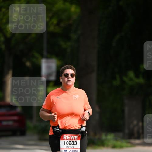 15.06.2025 - REWE Women's Run Dr. Thomas Lammeyer http://msf.ph/oto/7972720 15.06.2025 10:02:31 Laufen 10283 meine-sportfotos.de