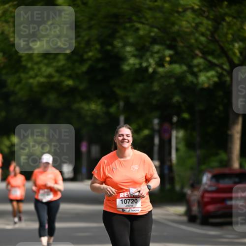 15.06.2025 - REWE Women's Run Dr. Thomas Lammeyer http://msf.ph/oto/7972769 15.06.2025 10:02:34 Laufen 10720 meine-sportfotos.de